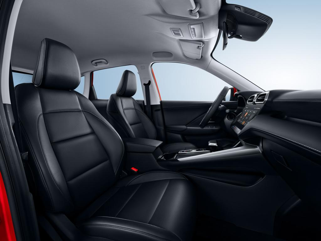 MG_ZS_17198_57142.webp