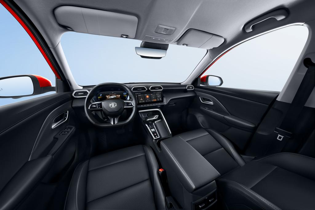MG_ZS_17199_57143.webp