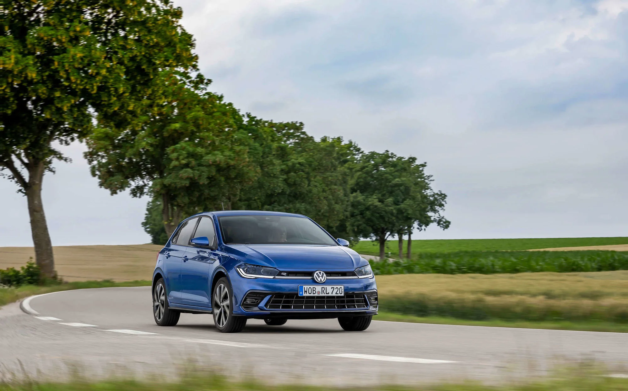 Volkswagen_Polo_17652_57391.webp