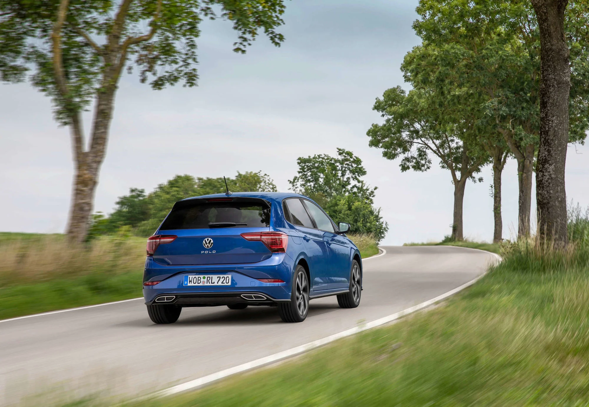 Volkswagen_Polo_17652_57393.webp