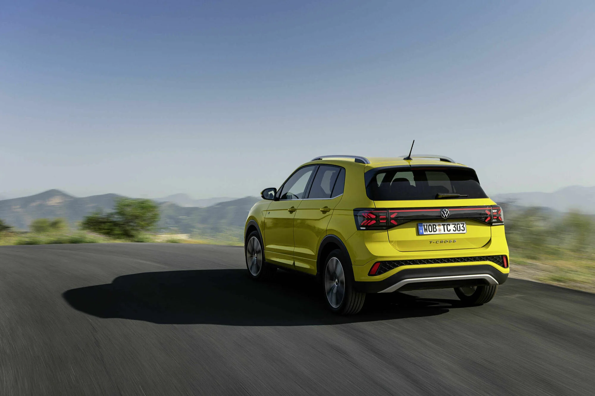Volkswagen_T-Cross_17654_57420.webp