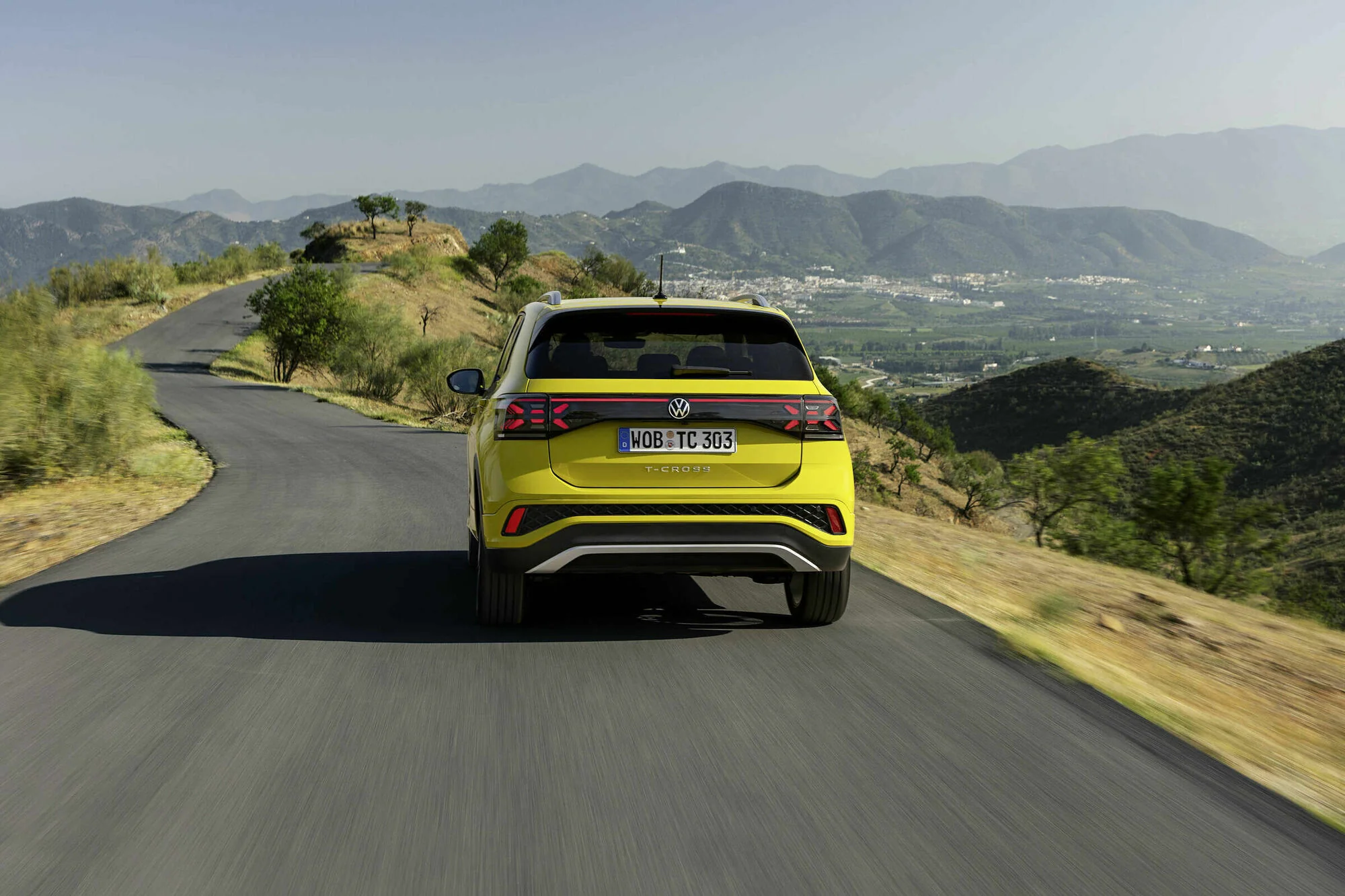 Volkswagen_T-Cross_17654_57421.webp