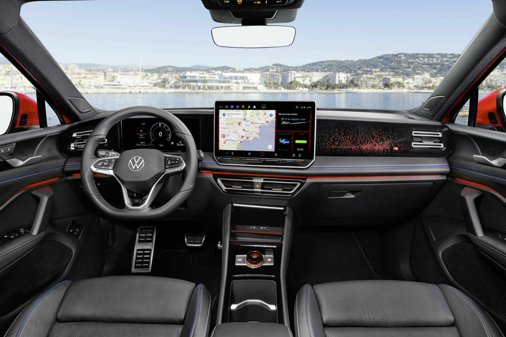Volkswagen_Tiguan_17663_57493.webp