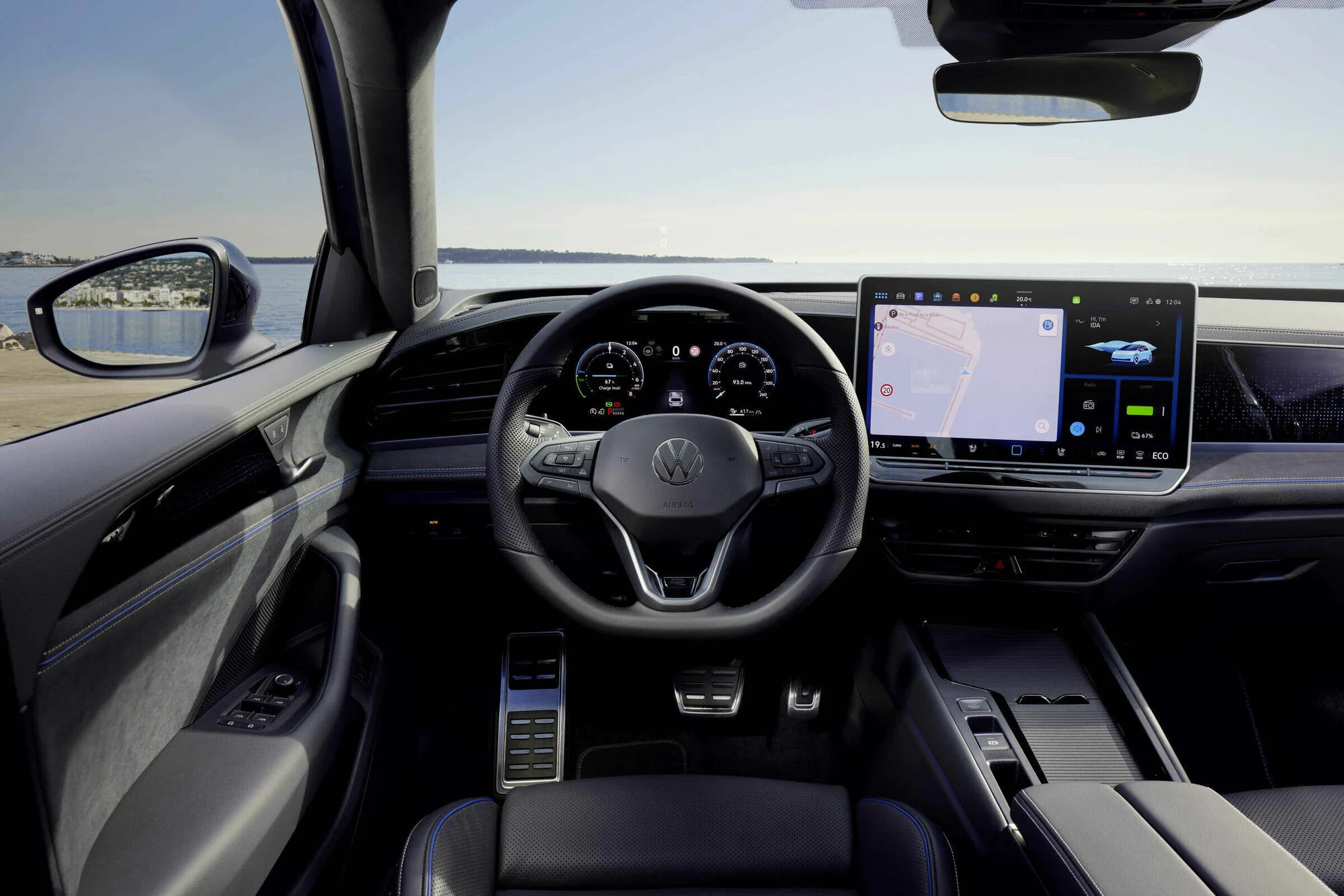 Volkswagen_Passat_17668_57507.webp