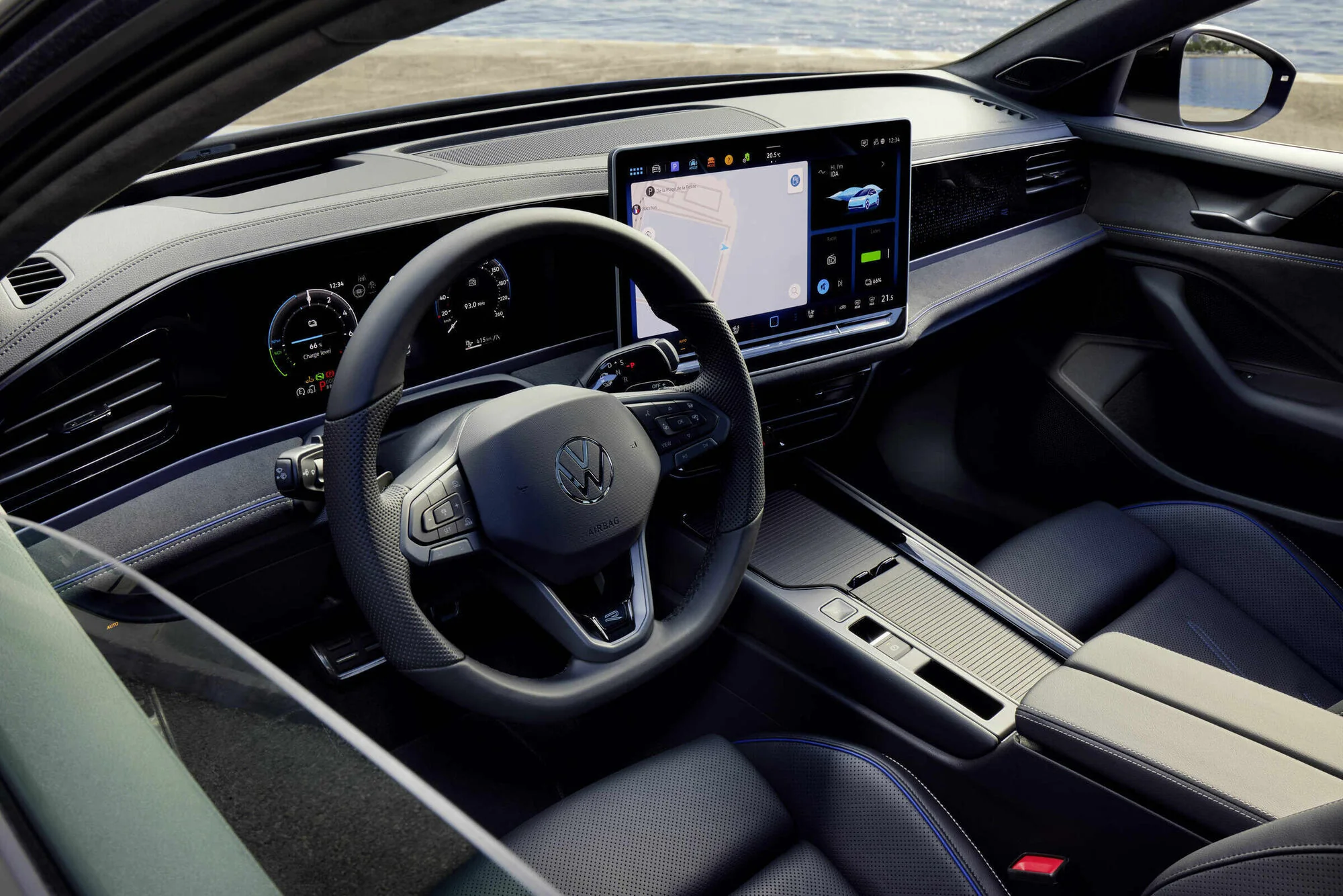 Volkswagen_Passat_17667_57508.webp