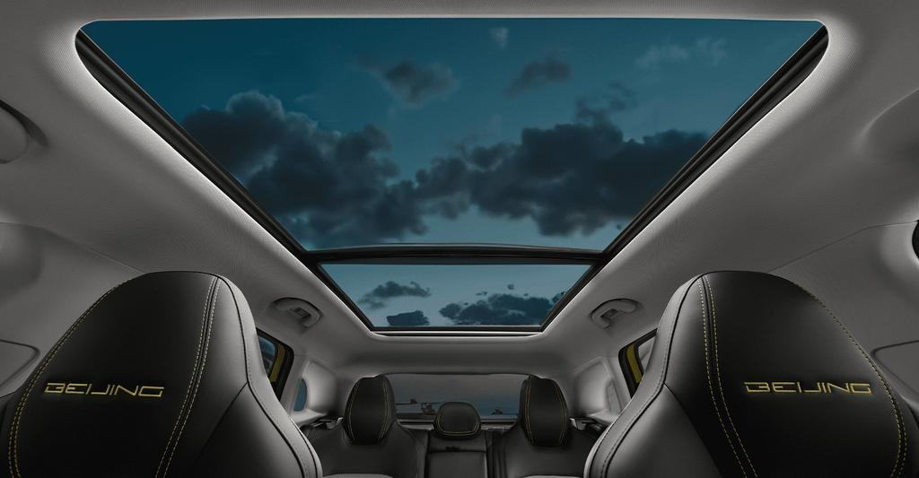 BAIC_5_17683_57621.webp
