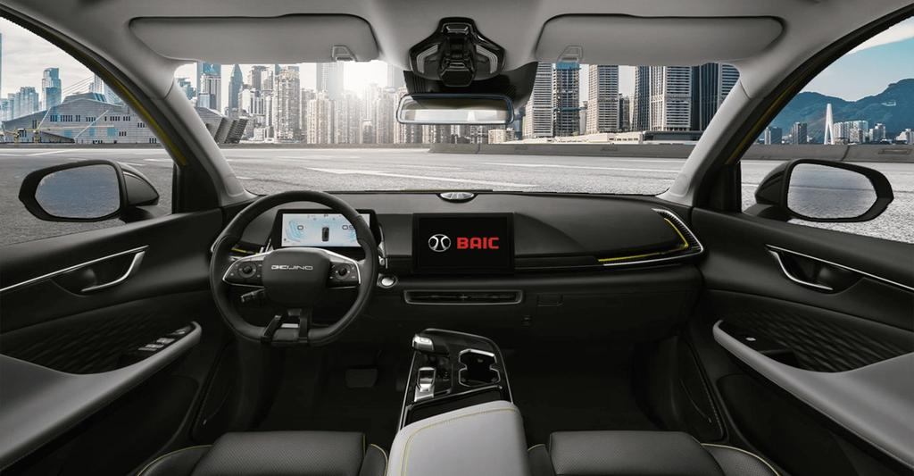 BAIC_5_17682_57622.webp
