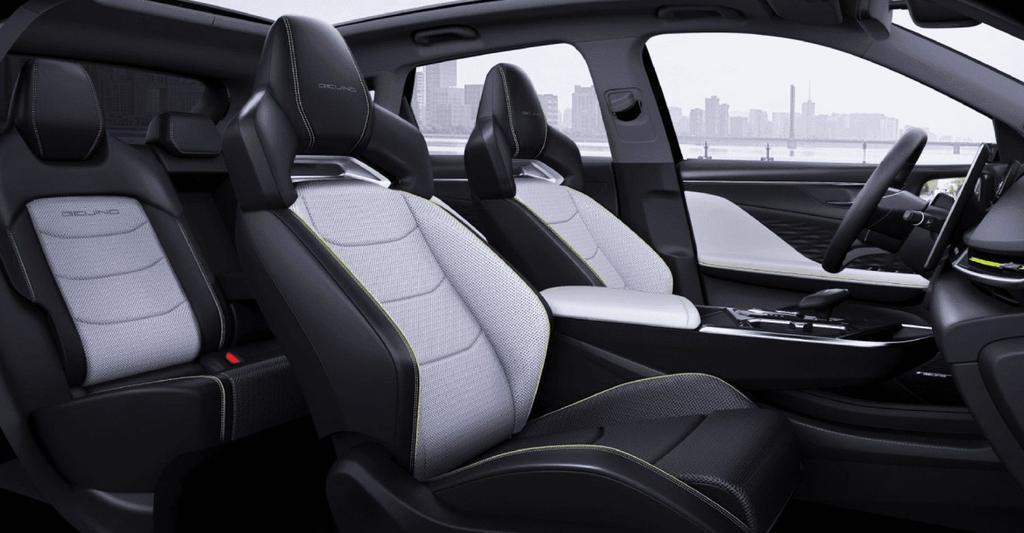 BAIC_5_17683_57623.webp