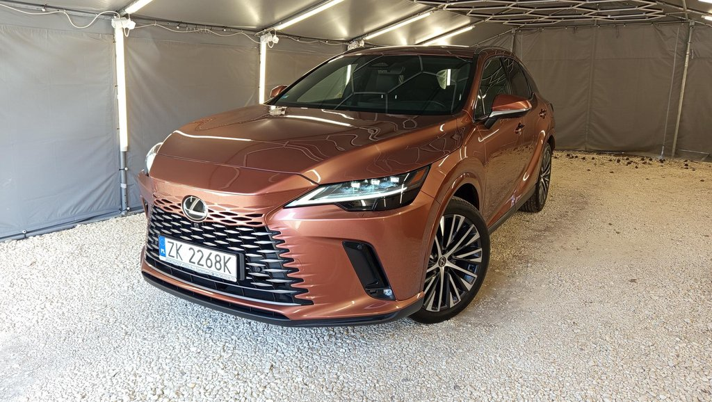 Lexus_RX_17827_58201.webp