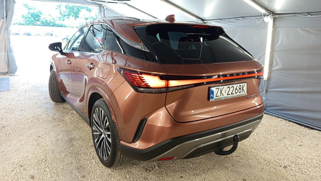 Lexus_RX_17827_58204.webp