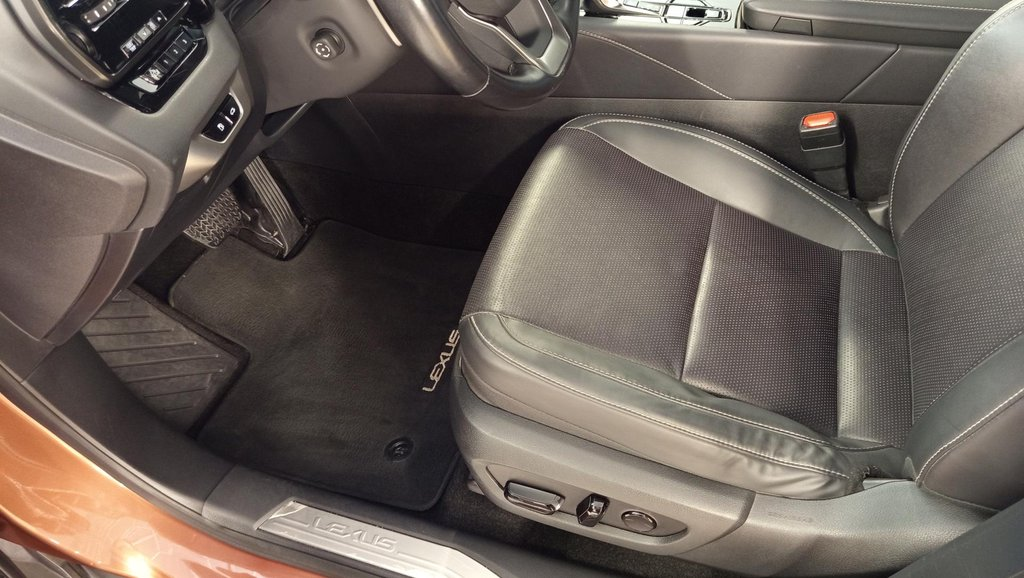 Lexus_RX_17827_58206.webp