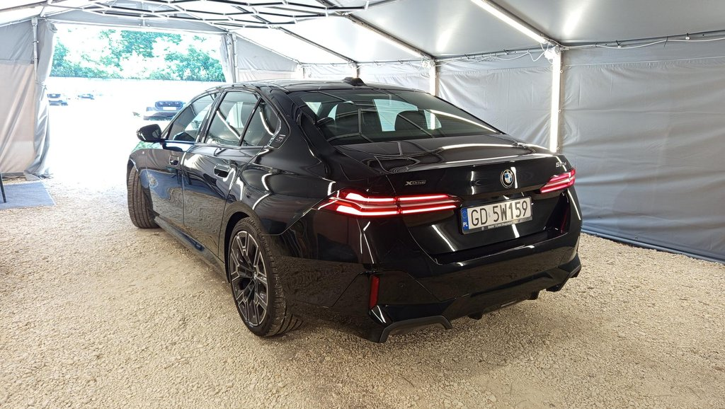 BMW_520d_17828_58211.webp