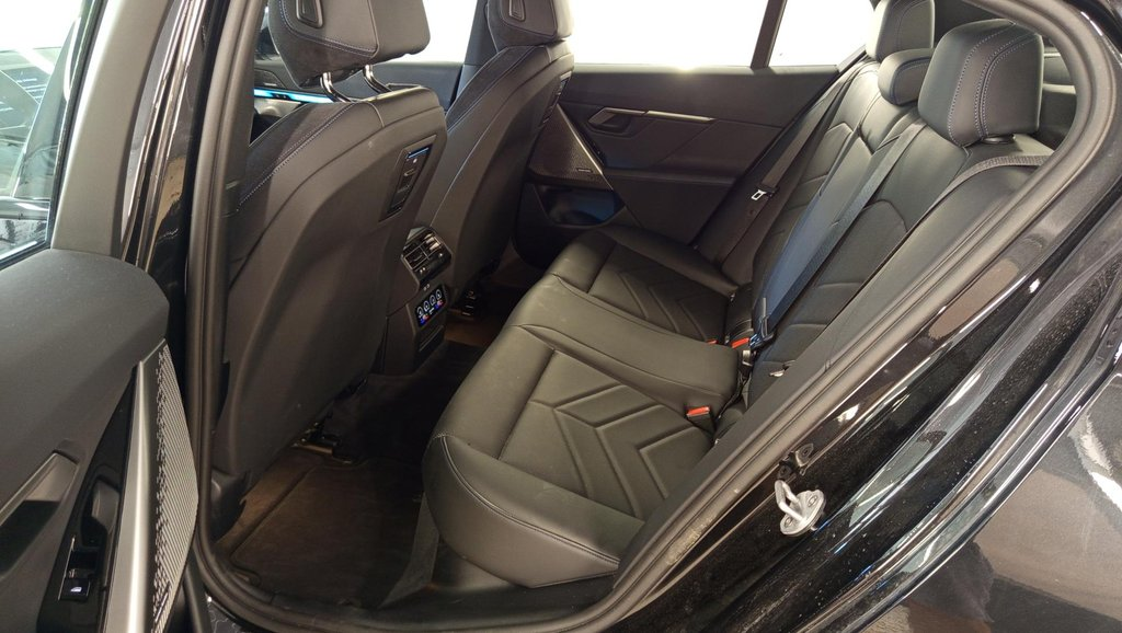 BMW_520d_17828_58213.webp