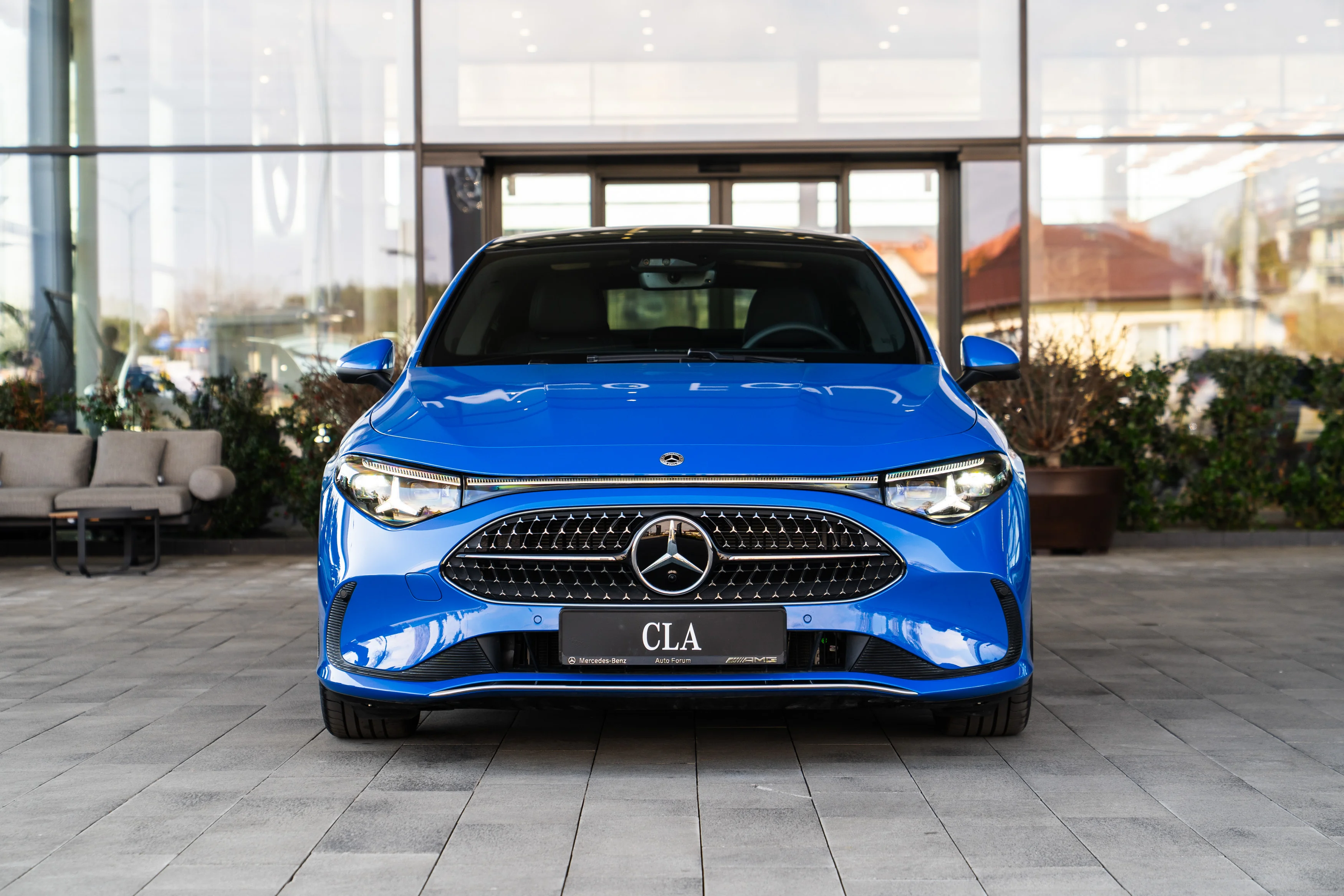 Mercedes_CLA_17850_58276.webp