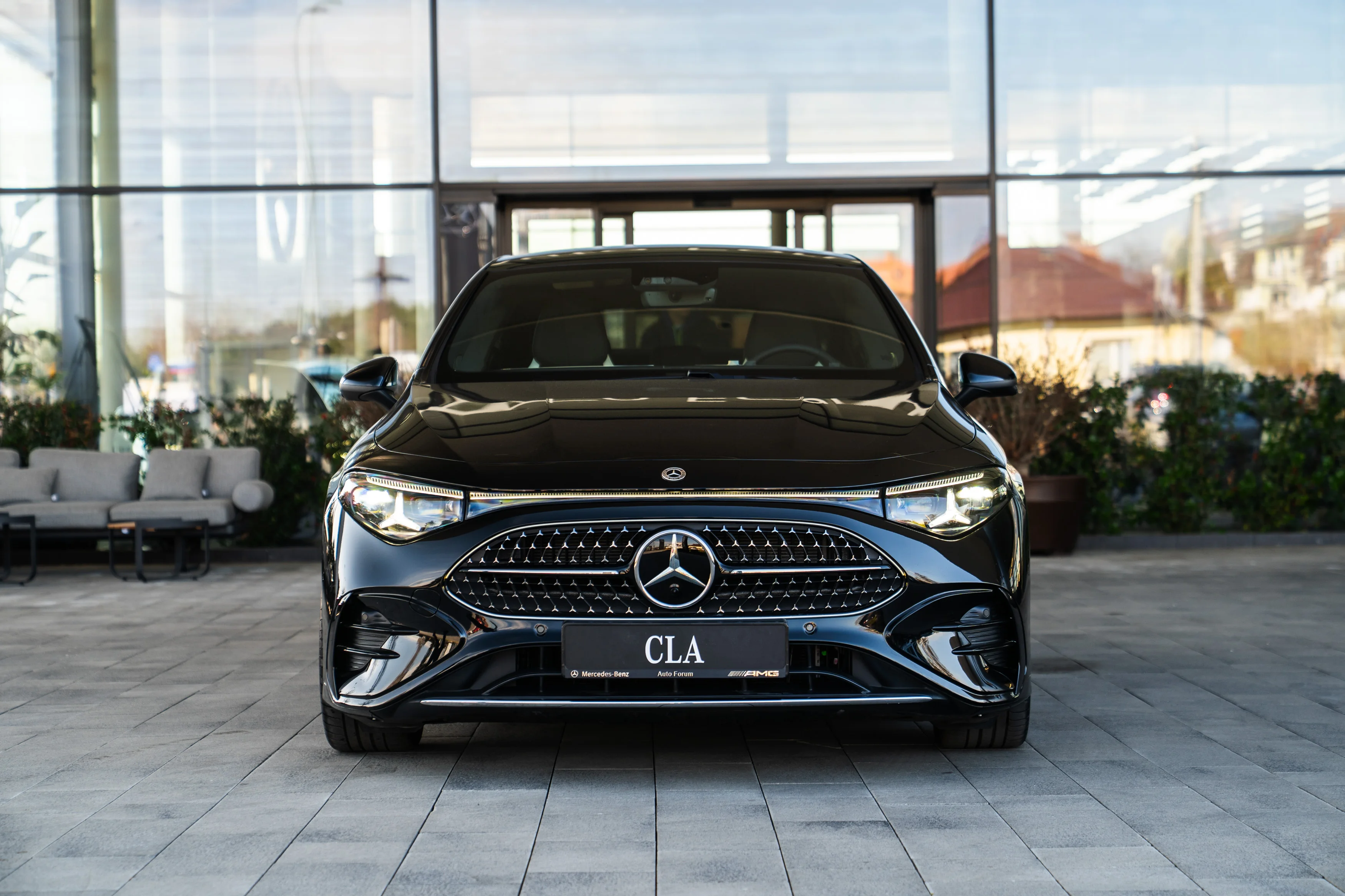 Mercedes_CLA_17851_58289.webp