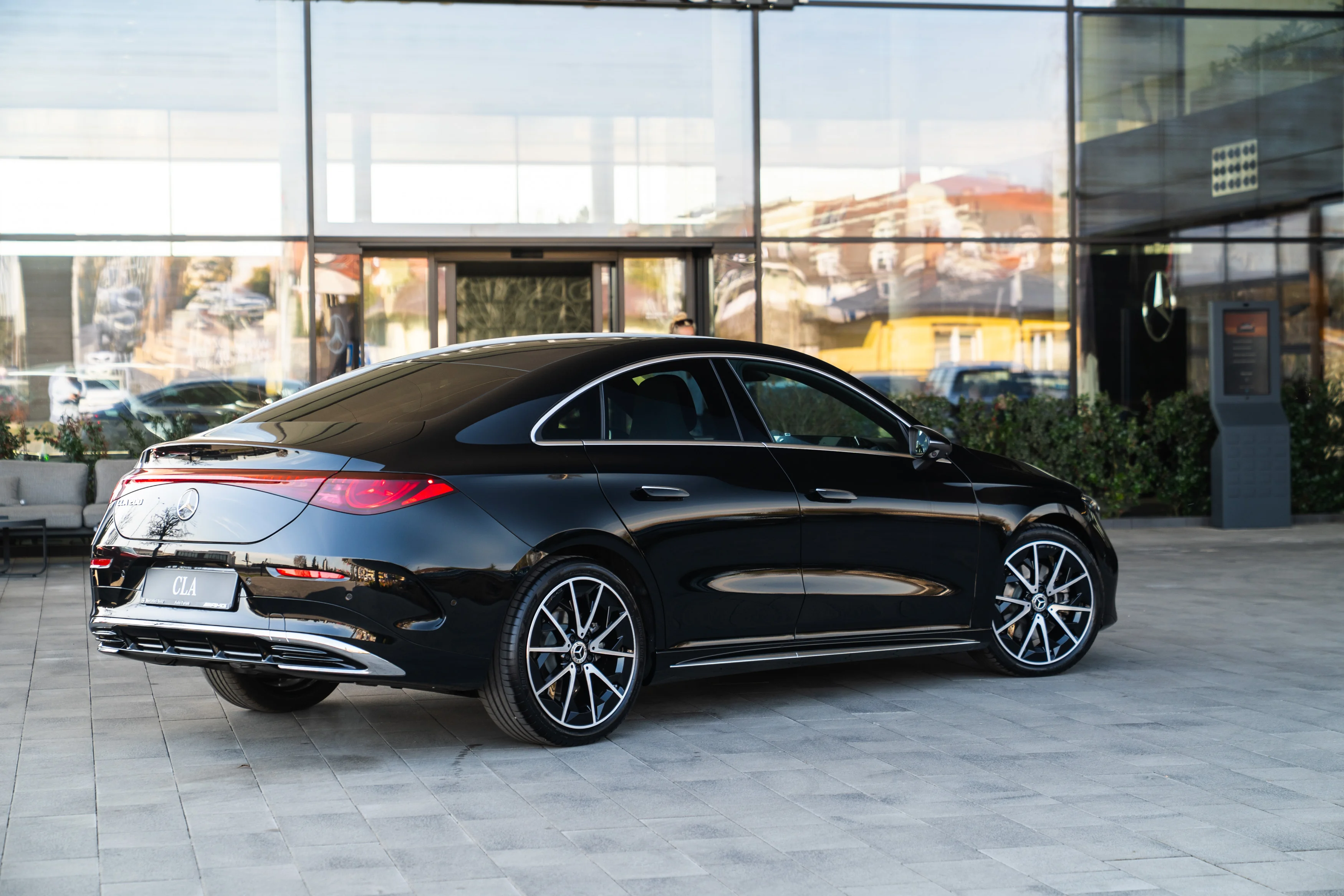 Mercedes_CLA_17851_58291.webp