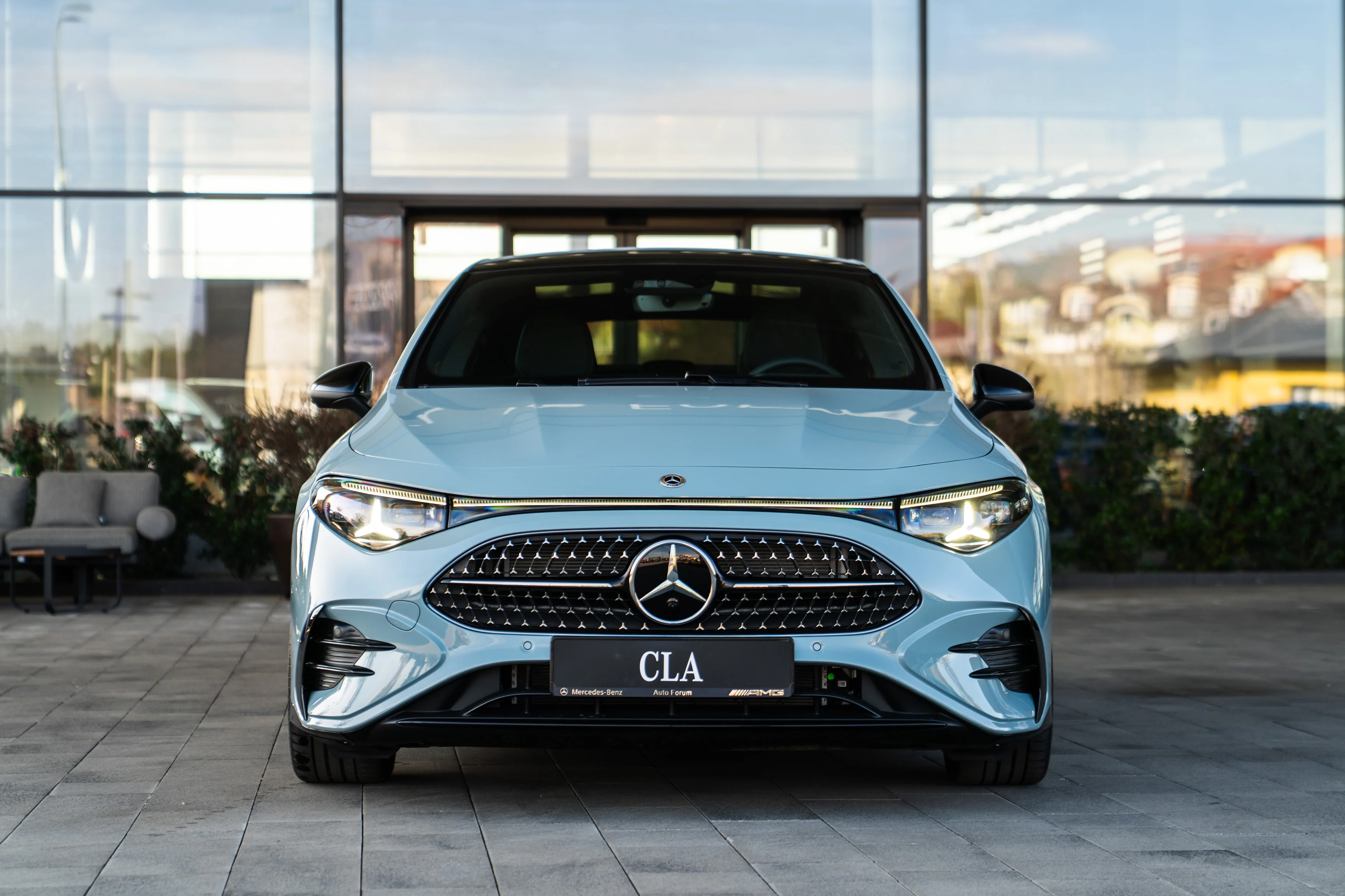 Mercedes_CLA_17852_58302.webp