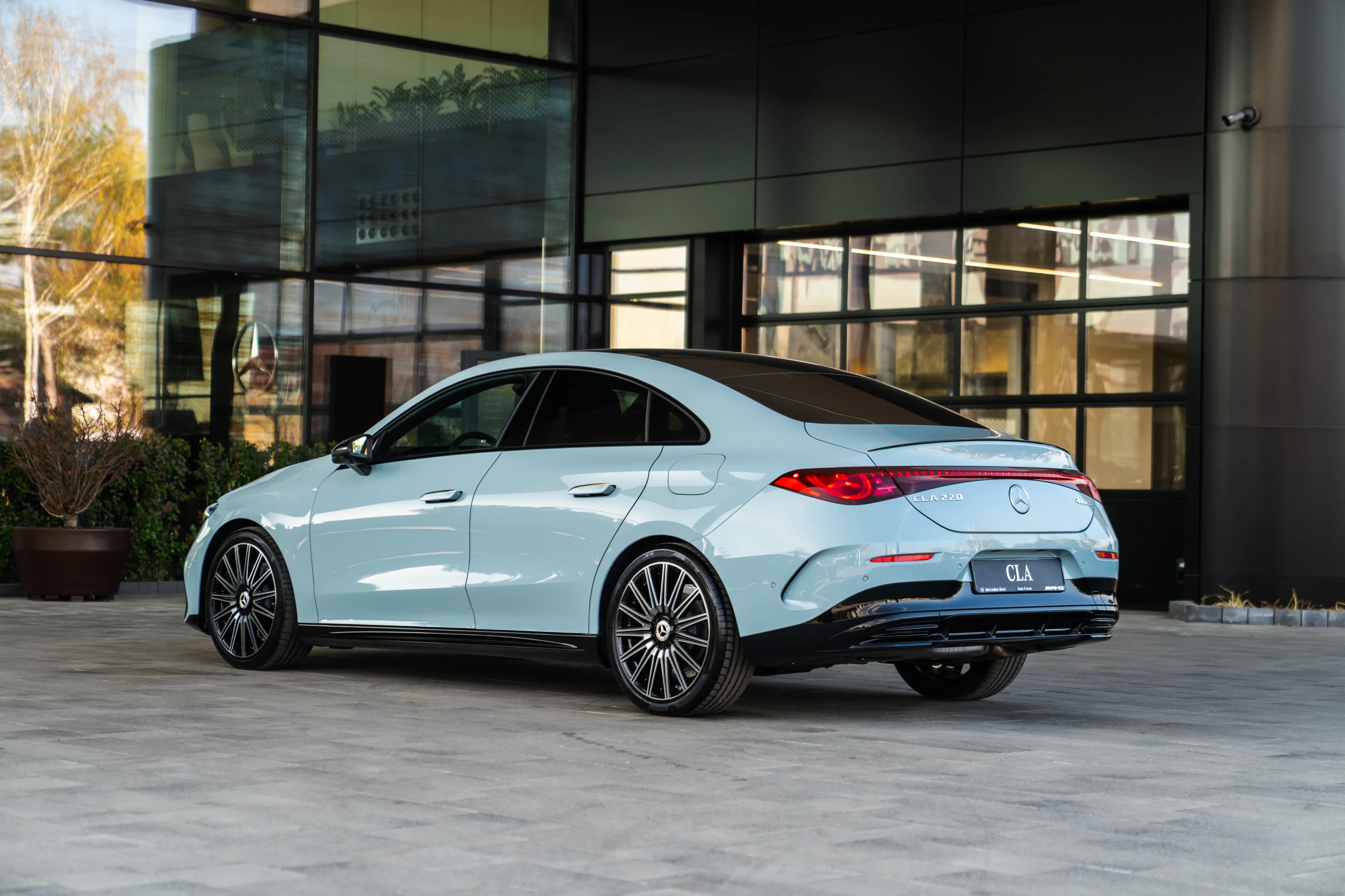 Mercedes_CLA_17852_58304.webp