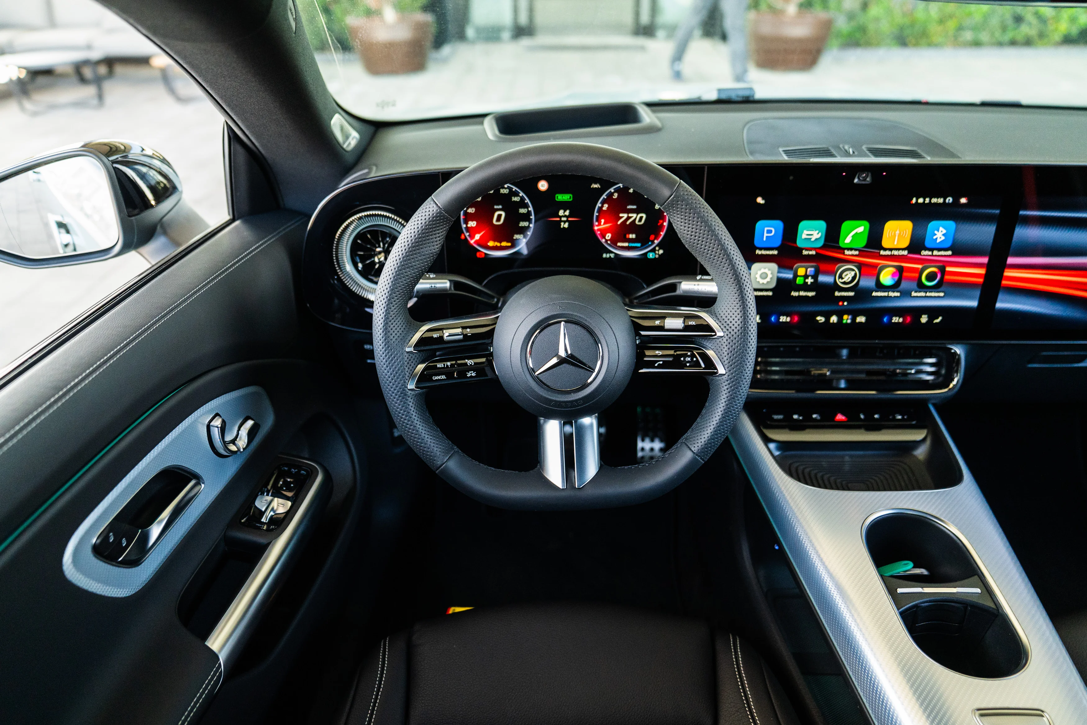 Mercedes_CLA_17852_58305.webp