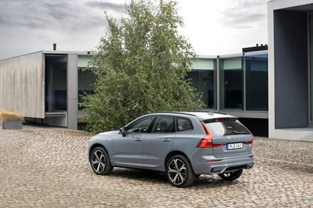 Volvo_XC60_17865_58462.webp