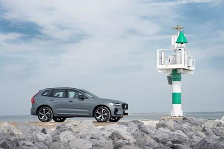 Volvo_XC60_17858_58463.webp