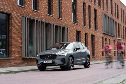 Volvo_XC60_17863_58464.webp