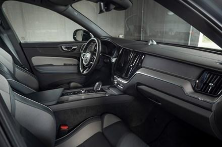 Volvo_XC60_17865_58466.webp