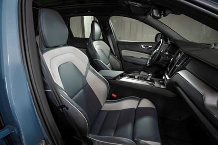 Volvo_XC60_17863_58467.webp