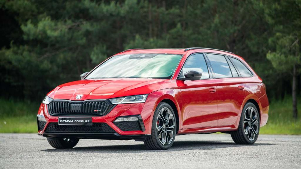 Skoda_Octavia_17876_58494.webp