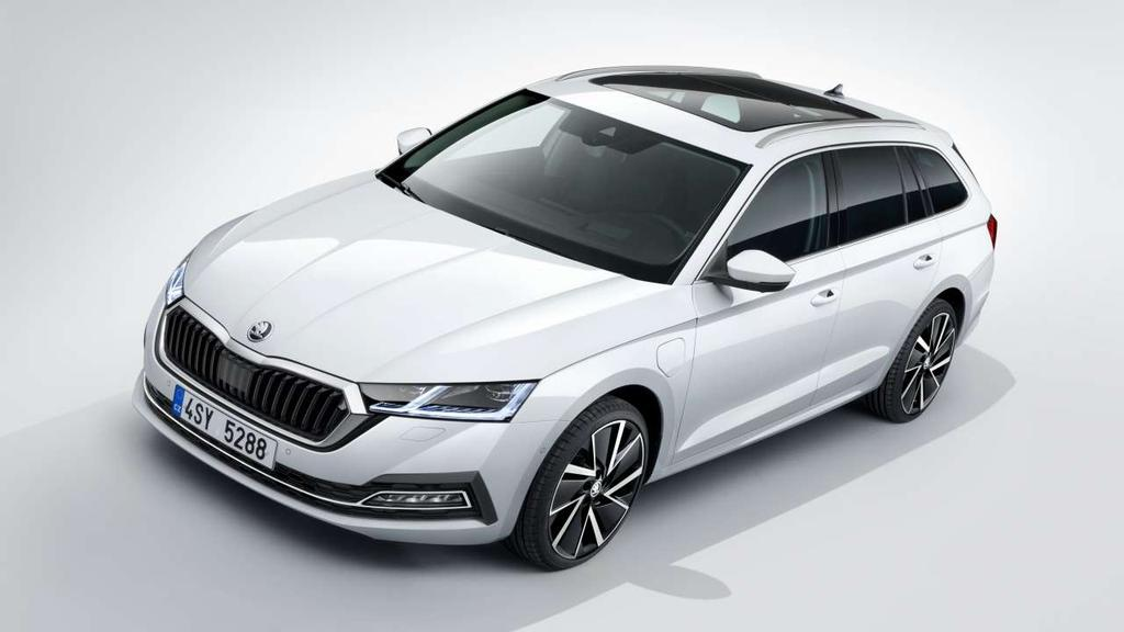 Skoda_Octavia_17876_58496.webp