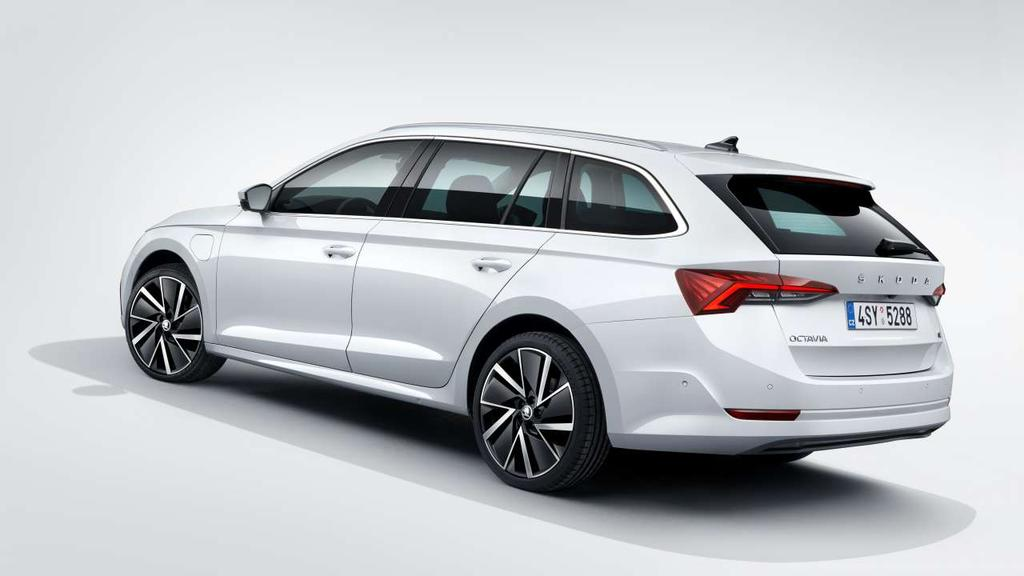 Skoda_Octavia_17876_58497.webp
