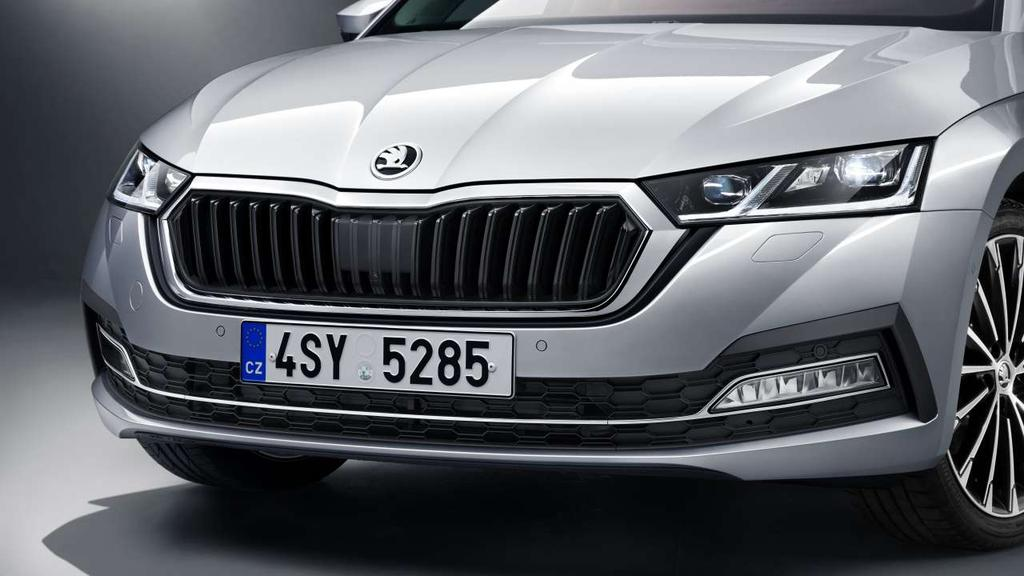 Skoda_Octavia_17876_58498.webp