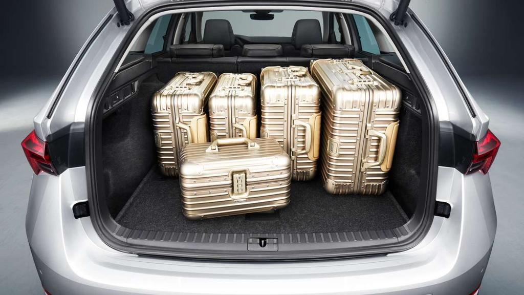 Skoda_Octavia_17876_58499.webp