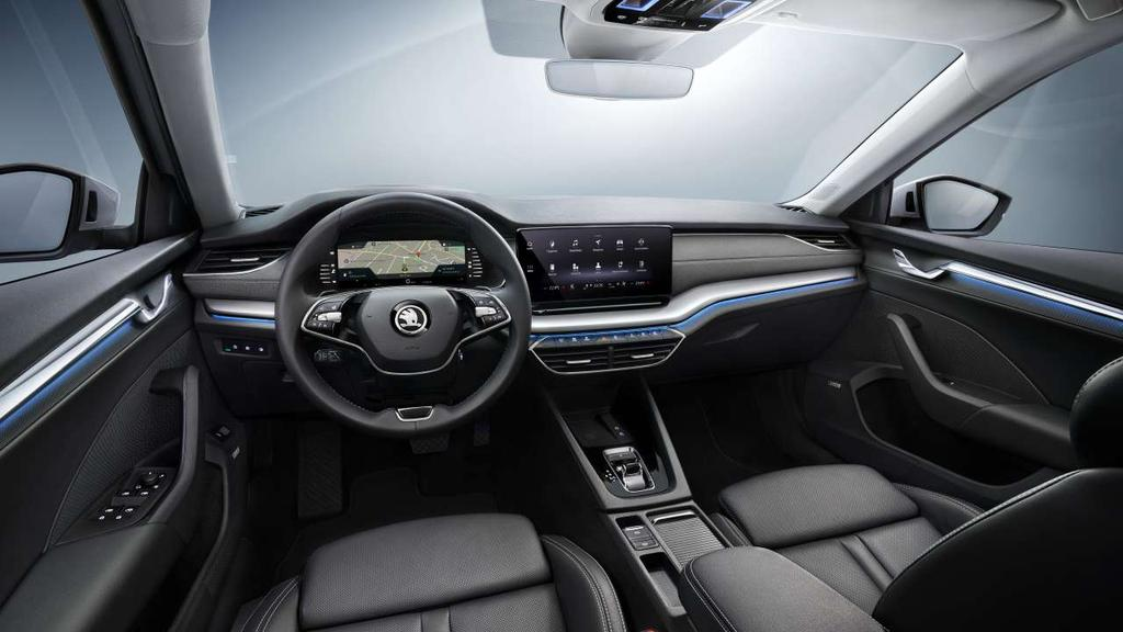 Skoda_Octavia_17876_58500.webp