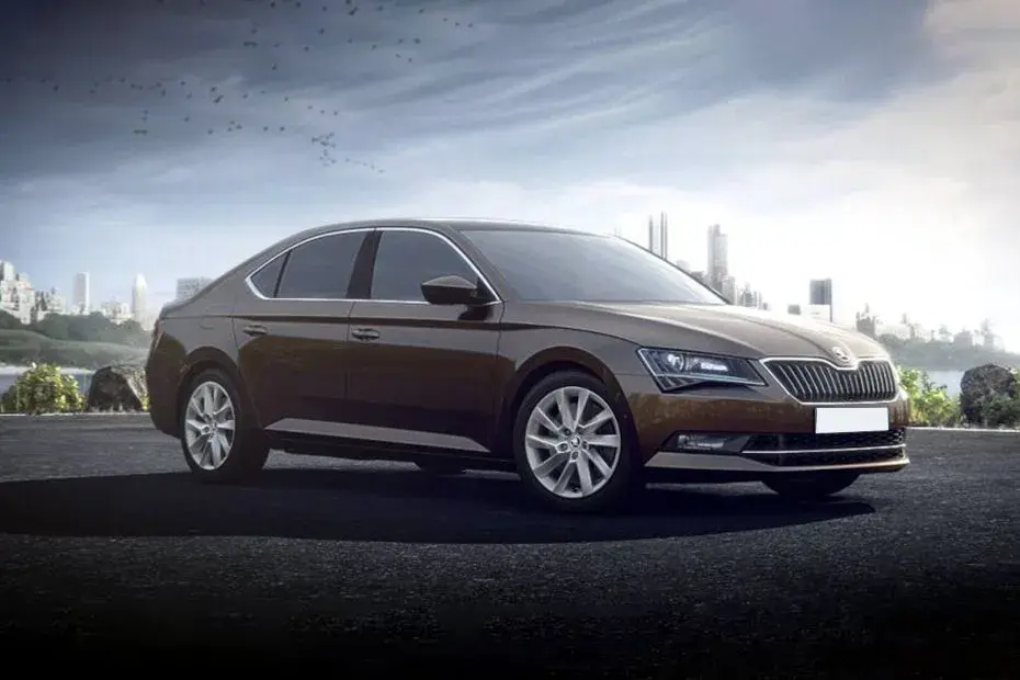 Skoda_Superb_17877_58526.webp