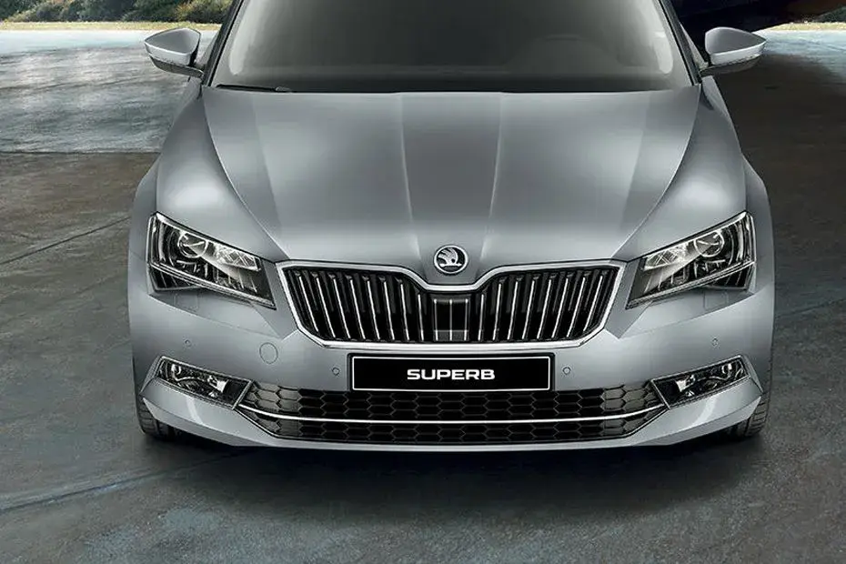 Skoda_Superb_17877_58529.webp