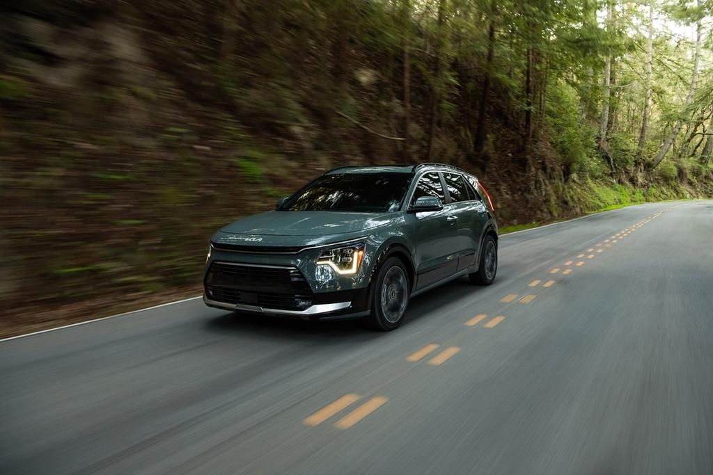 Kia_Niro_17891_58603.webp