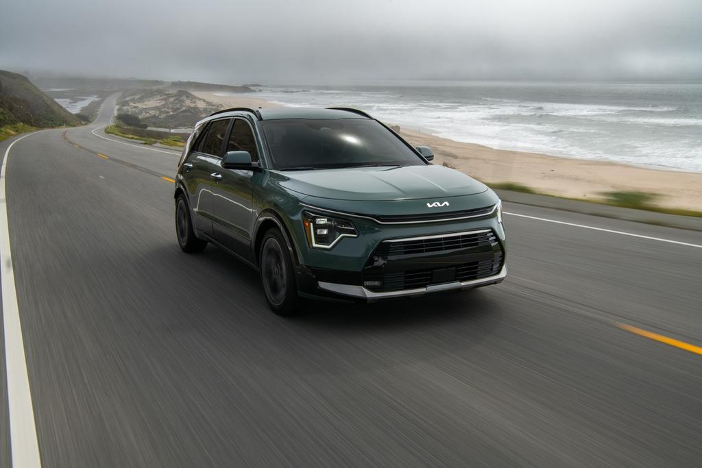 Kia_Niro_17891_58604.webp