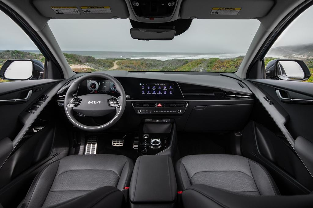 Kia_Niro_17891_58609.webp