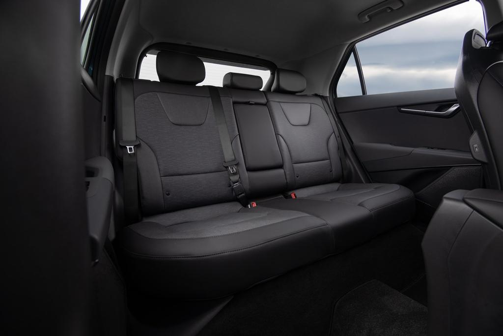Kia_Niro_17891_58610.webp