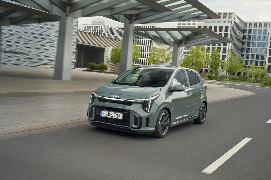 Kia_Picanto_17892_58612.webp