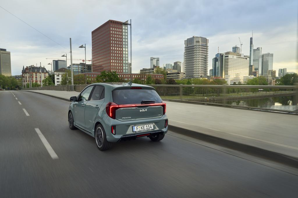 Kia_Picanto_17892_58613.webp