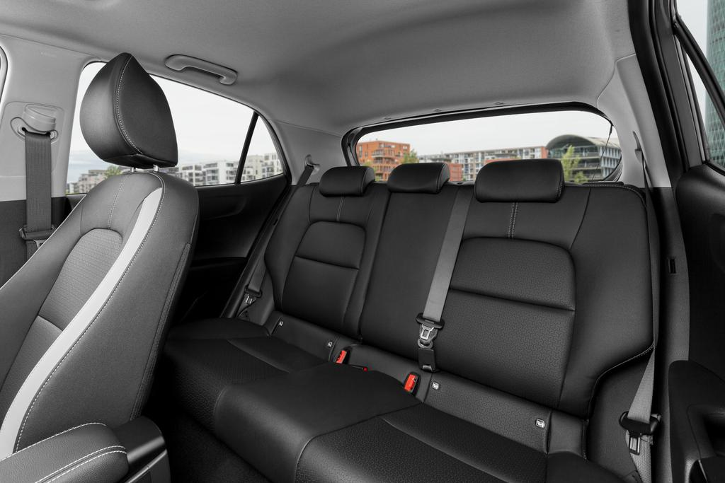 Kia_Picanto_17892_58615.webp