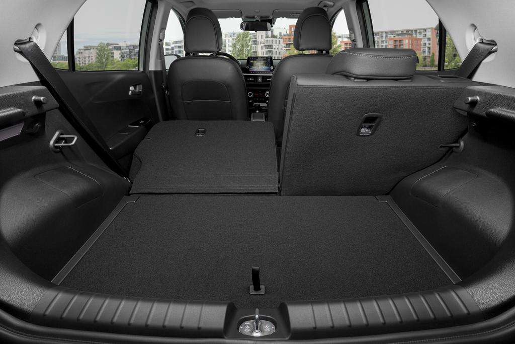 Kia_Picanto_17892_58617.webp