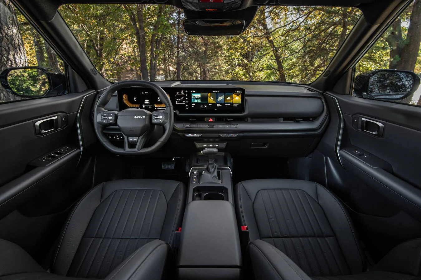 Kia_Seltos_17895_58728.webp