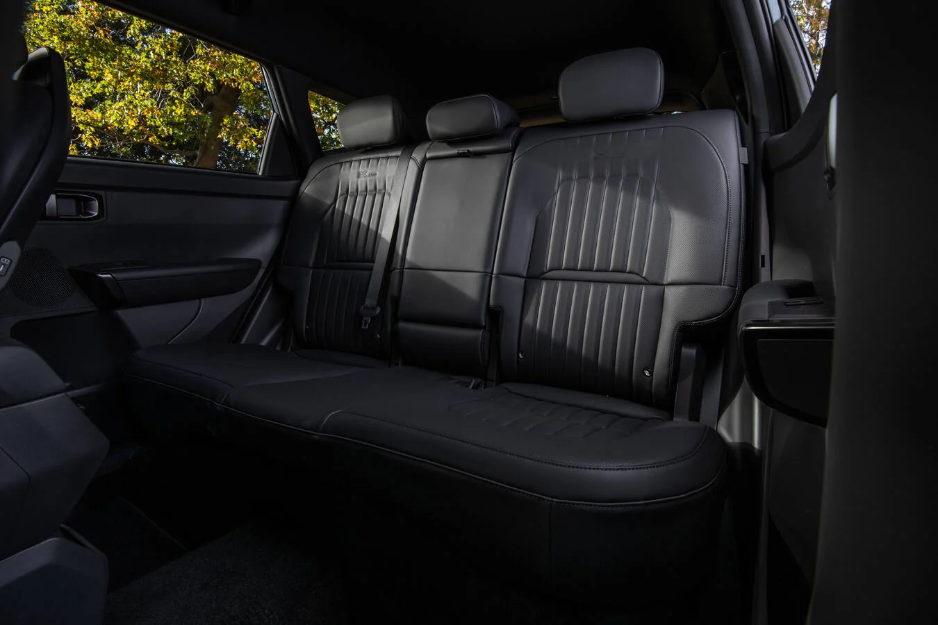 Kia_Seltos_17895_58729.webp