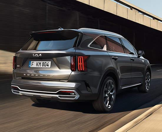 Kia_Sorento_17907_58744.webp