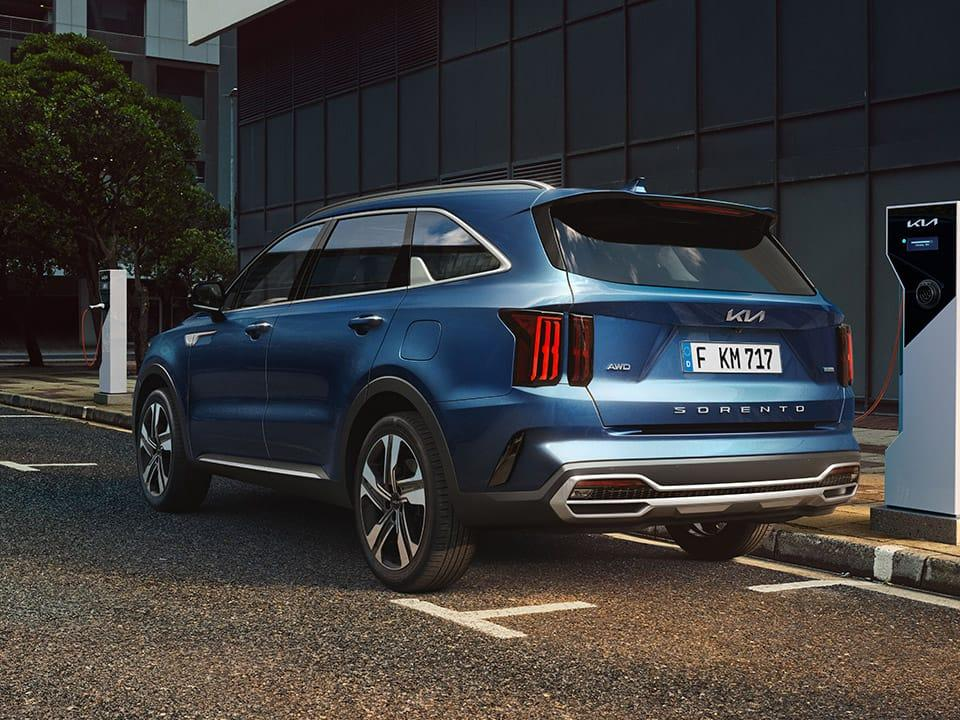 Kia_Sorento_17907_58745.webp