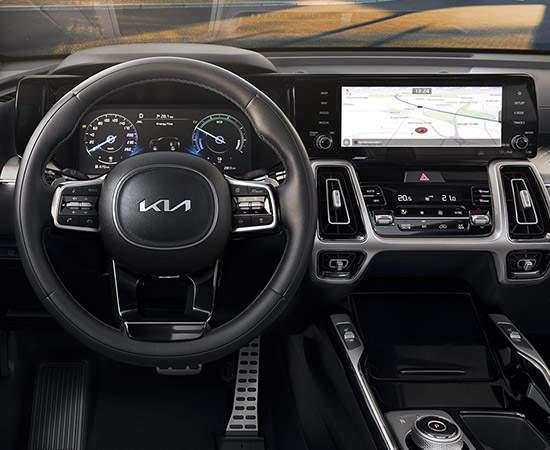 Kia_Sorento_17907_58746.webp
