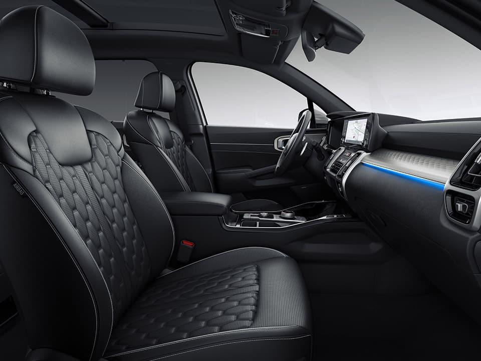 Kia_Sorento_17906_58747.webp